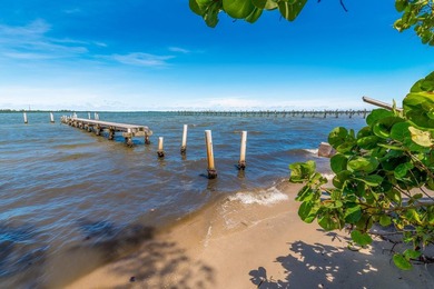 SELLER FINANCING AVAILABLE AS LOW AS 3.885%. TERM SHEET - photo 12