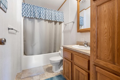 1532 Shepherd's Marina Rd - photo 13
