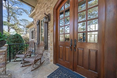 Enjoy breathtaking lake views and front-row spectacular holiday - photo 13