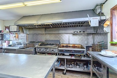 Prime Commercial Location Opportunity in the Heart of Tomahawk - photo 13