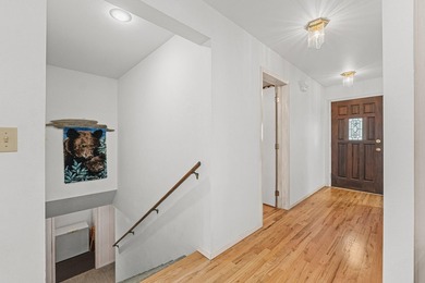 Experience a rare opportunity to own a one-of-a-kind home - photo 13