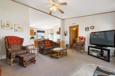 1532 Shepherd's Marina Rd - photo 14