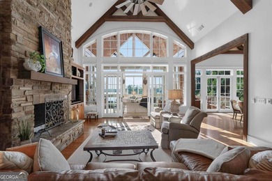 Enjoy breathtaking lake views and front-row spectacular holiday - photo 14