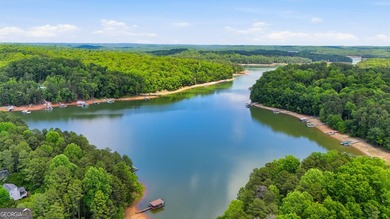 Discover the perfect opportunity to build your dream home on - photo 14