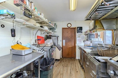 Prime Commercial Location Opportunity in the Heart of Tomahawk - photo 14