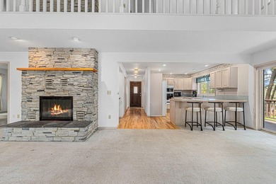 Experience a rare opportunity to own a one-of-a-kind home - photo 14