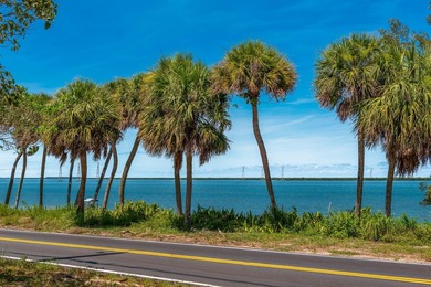 SELLER FINANCING AVAILABLE AS LOW AS 3.885%. TERM SHEET - photo 14
