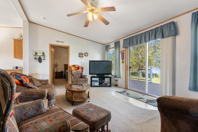 1532 Shepherd's Marina Rd - photo 15