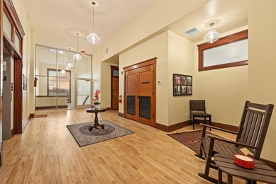 This is your opportunity to own a piece of Billings history in