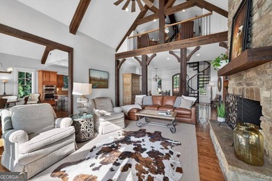 Enjoy breathtaking lake views and front-row spectacular holiday - photo 15