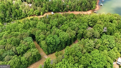 Discover the perfect opportunity to build your dream home on - photo 15