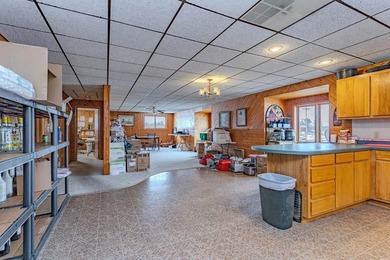 Prime Commercial Location Opportunity in the Heart of Tomahawk - photo 15
