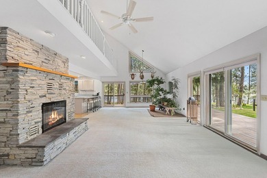 Experience a rare opportunity to own a one-of-a-kind home - photo 15