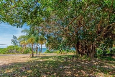 SELLER FINANCING AVAILABLE AS LOW AS 3.885%. TERM SHEET - photo 15