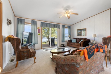 1532 Shepherd's Marina Rd - photo 16