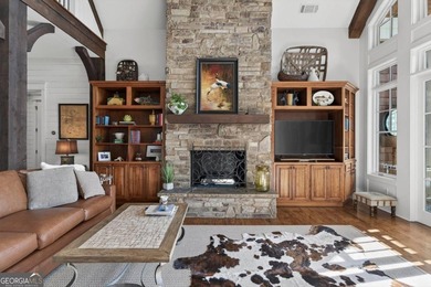 Enjoy breathtaking lake views and front-row spectacular holiday - photo 16