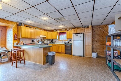 Prime Commercial Location Opportunity in the Heart of Tomahawk - photo 16