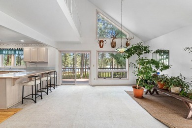 Experience a rare opportunity to own a one-of-a-kind home - photo 16