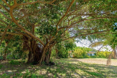 SELLER FINANCING AVAILABLE AS LOW AS 3.885%. TERM SHEET - photo 16
