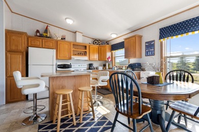 1532 Shepherd's Marina Rd - photo 17