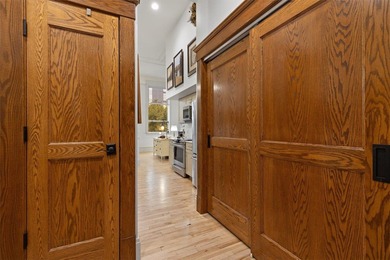 This is your opportunity to own a piece of Billings history in