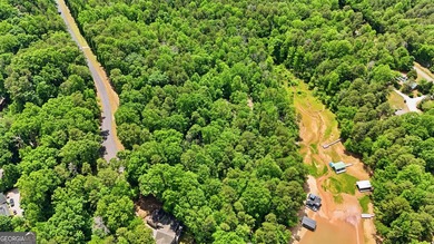 Discover the perfect opportunity to build your dream home on - photo 17