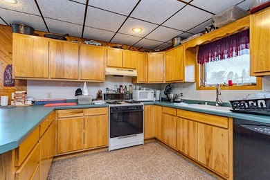 Prime Commercial Location Opportunity in the Heart of Tomahawk - photo 17