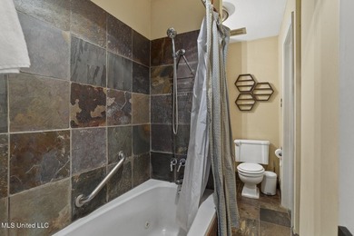 Come Check out this wonderful home in the secluded neighborhood - photo 17