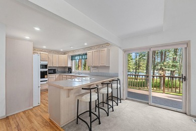 Experience a rare opportunity to own a one-of-a-kind home - photo 17