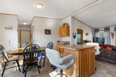 1532 Shepherd's Marina Rd - photo 18