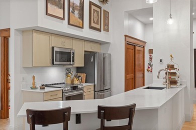 This is your opportunity to own a piece of Billings history in