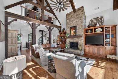 Enjoy breathtaking lake views and front-row spectacular holiday - photo 18