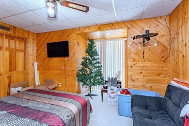 Prime Commercial Location Opportunity in the Heart of Tomahawk - photo 18