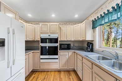 Experience a rare opportunity to own a one-of-a-kind home - photo 18