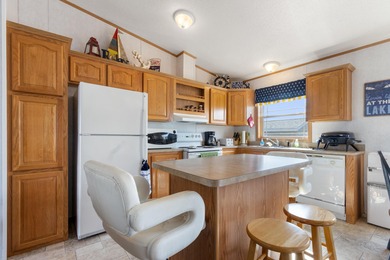 1532 Shepherd's Marina Rd - photo 19