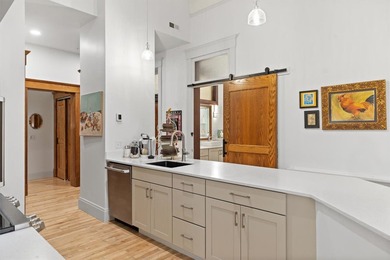 This is your opportunity to own a piece of Billings history in