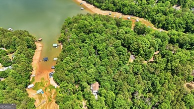 Discover the perfect opportunity to build your dream home on - photo 19