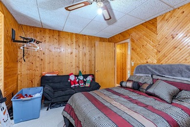 Prime Commercial Location Opportunity in the Heart of Tomahawk - photo 19