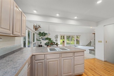 Experience a rare opportunity to own a one-of-a-kind home - photo 19