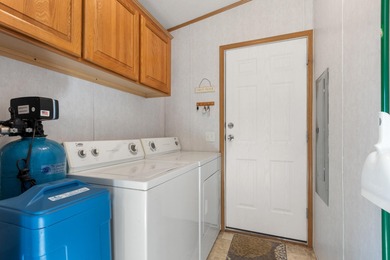 1532 Shepherd's Marina Rd - photo 20