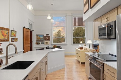 This is your opportunity to own a piece of Billings history in