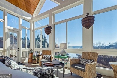 Enjoy breathtaking lake views and front-row spectacular holiday - photo 20