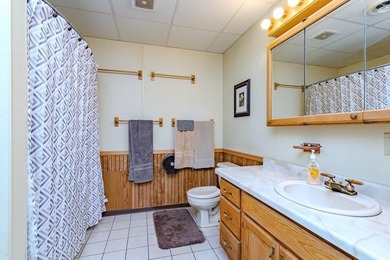 Prime Commercial Location Opportunity in the Heart of Tomahawk - photo 20
