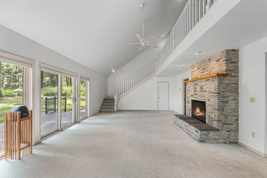 Experience a rare opportunity to own a one-of-a-kind home - photo 20