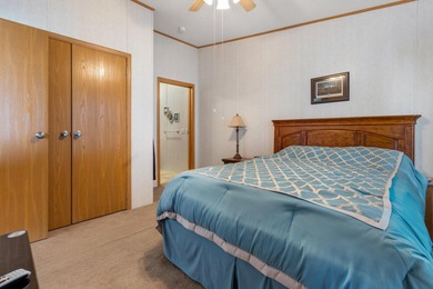 1532 Shepherd's Marina Rd - photo 21