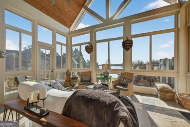 Enjoy breathtaking lake views and front-row spectacular holiday - photo 21