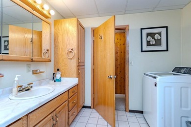 Prime Commercial Location Opportunity in the Heart of Tomahawk - photo 21