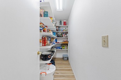 Experience a rare opportunity to own a one-of-a-kind home - photo 21