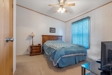 1532 Shepherd's Marina Rd - photo 22