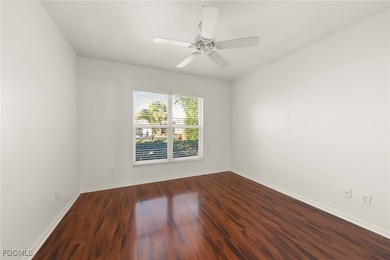 Charming, convenient, and cleverly tucked away in The Meadow of - photo 22